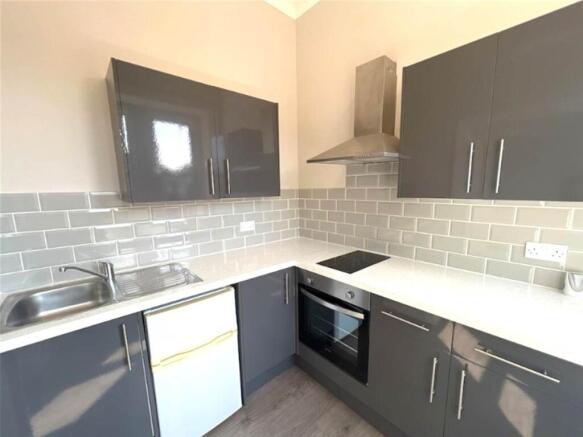 135325071_Kitchen_53