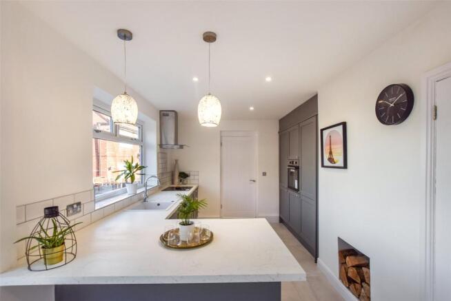 Picture No. 14