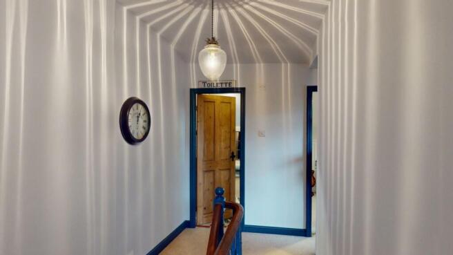 Inglenook-Cottage-02272024_180633.jpg