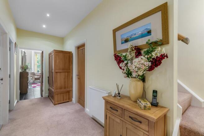 3 bed Parking for sale Image 10