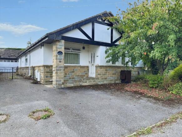 4 bed Detached for sale Image 8