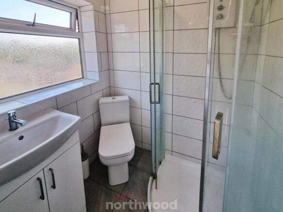3 bed Semi-Detached for sale Image 11