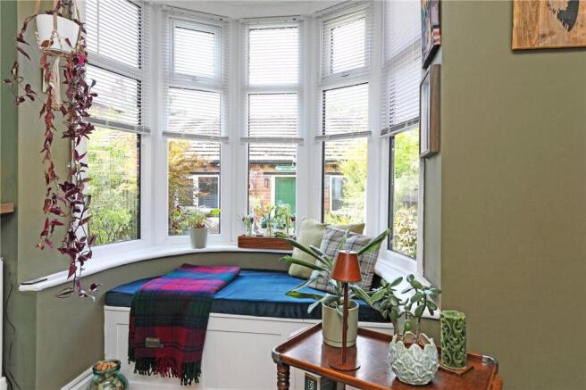 2 bed Semi-Detached for sale Image 11