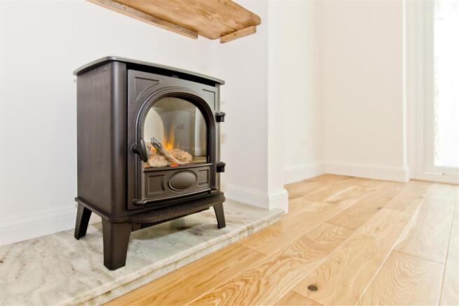 stove.jpg