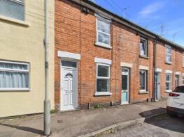 23, Stanley Road, Gloucester GL1 5DQ