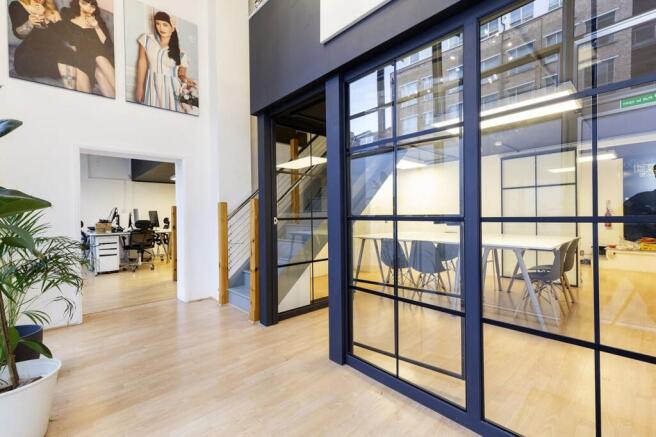 14 Ability Plaza 13.jpg