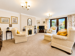 68, Leighton Close, Crossgates, Scarborough YO12 4JZ
