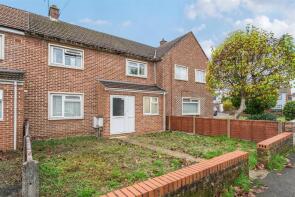 872, Filton Avenue, Bristol BS34 7AS