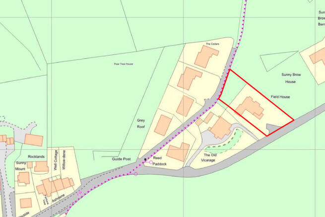 Ordnance Survey R...
