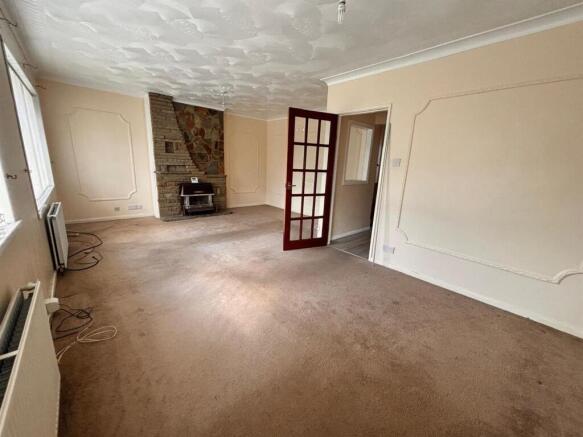 WhatsApp Image 2026-03-25 at 11.53.21 (2).jpeg