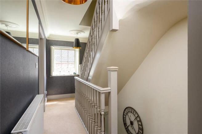 3 bed House for sale Image 12