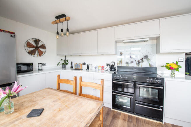 Aylesbury-We-Sold-it-9