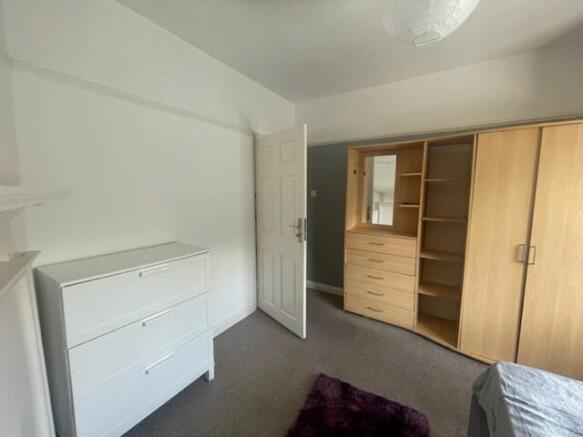 Room 5
