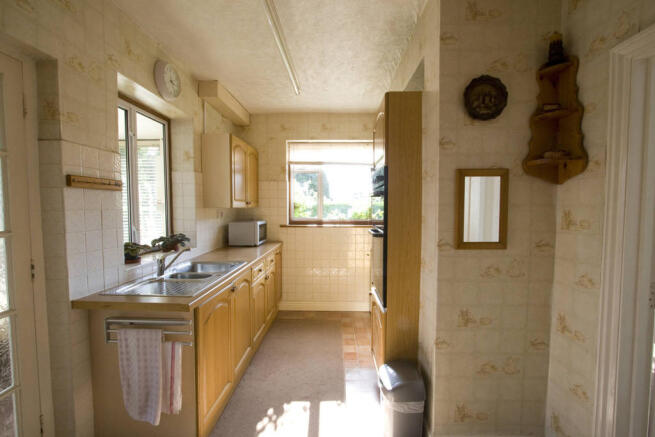 Photo 25