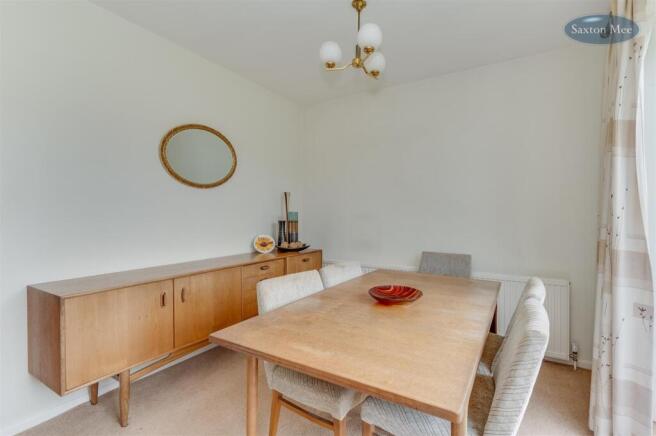 3 bed Semi-Detached for sale Image 7