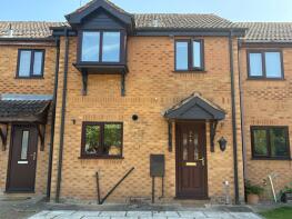 2, Churchill Court, Long Sutton, Spalding PE12 9HH