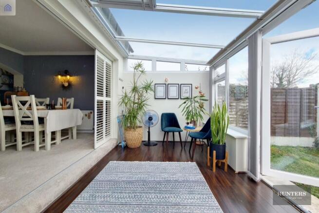 5_Conservatory-0.jpg