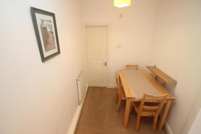 1 bed Flat for sale Image 4