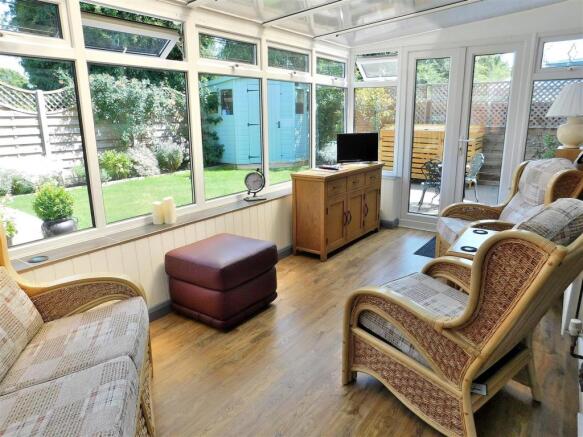 CONSERVATORY.JPG