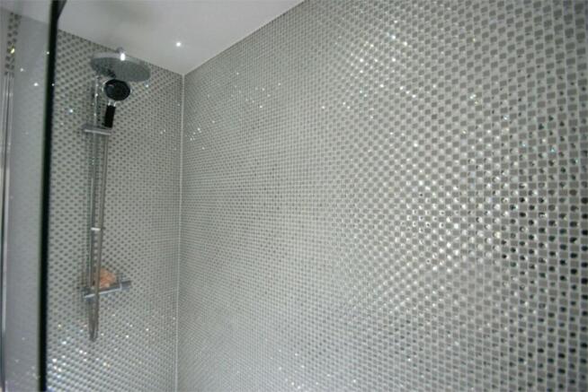 Photo17