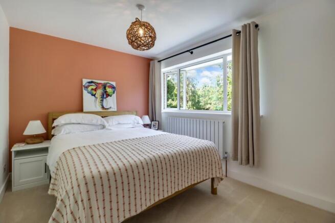 Bedroom-Three-II