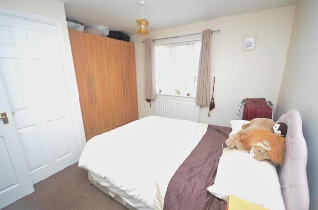 Bedroom 2.1.jpg