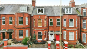 179, Stanhope Road, South Shields NE33 4RU