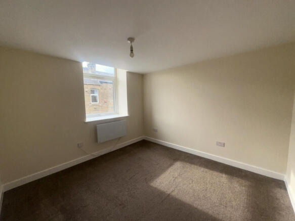 2 bed Flat to rent Image 7