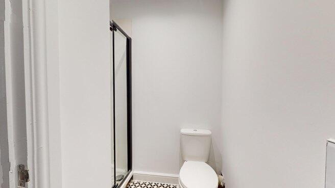 thurloe-street-m14-5sg-1052026