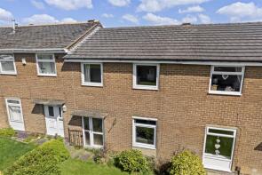 85, Greenlea Avenue, Yeadon, Leeds LS19 7SL