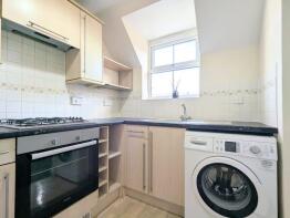 3, Britton Gardens, Speedwell, Bristol BS15 1TE