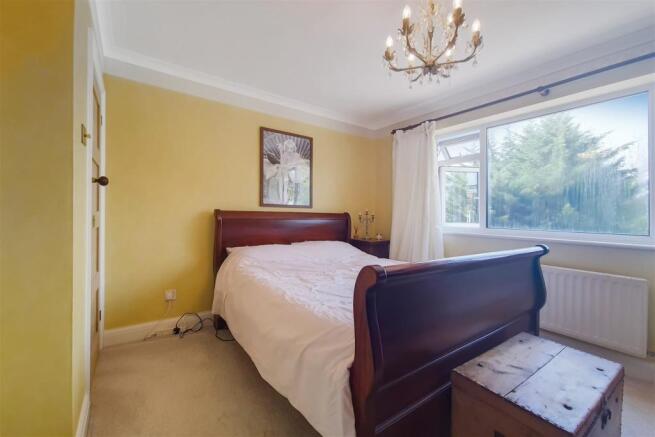 4_Bedroom-0.jpg