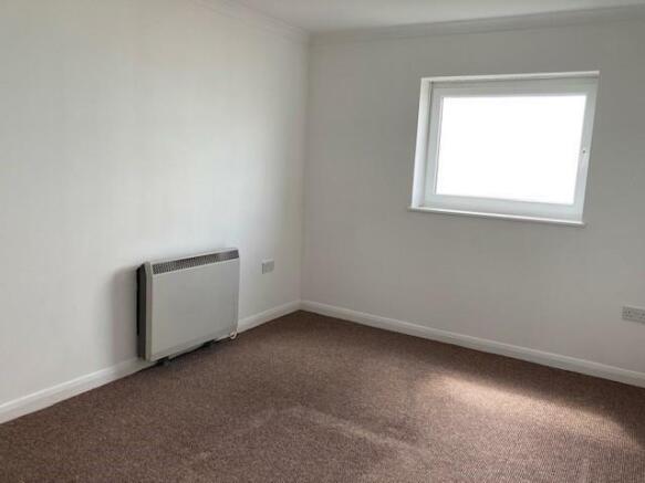 Bedroom.jpg