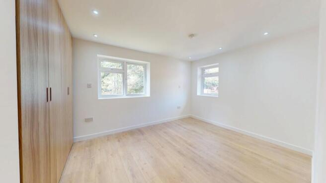 2b-Selborne-Road-...