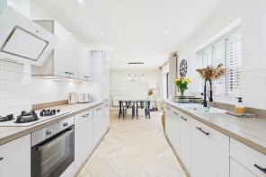 15, Potters Meadow, Workington CA14 4AE