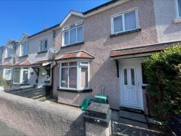 24, Grove Park, Colwyn Bay LL29 7TU