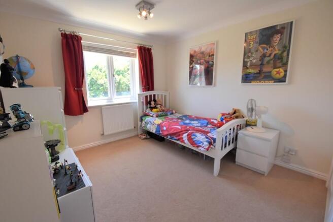 Photo 11