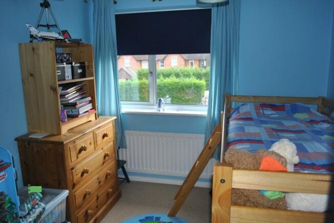 Photo 16