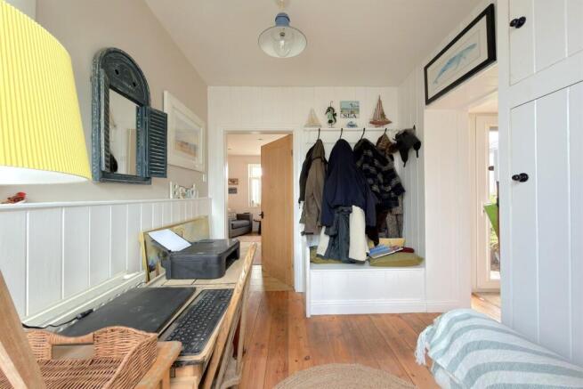 2 bed Bungalow for sale Image 7