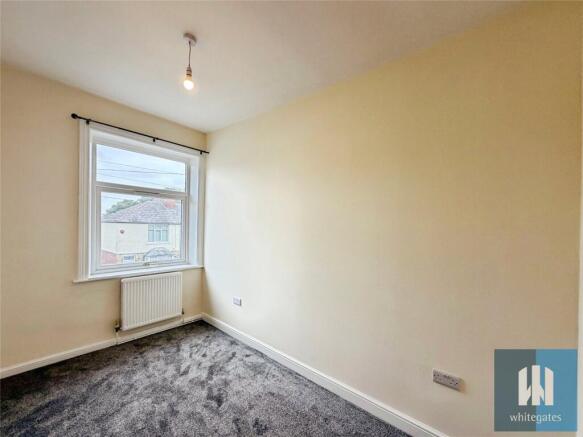 3 bed Terraced to rent Image 6
