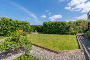 68, High Street, Banwell BS29 6AG