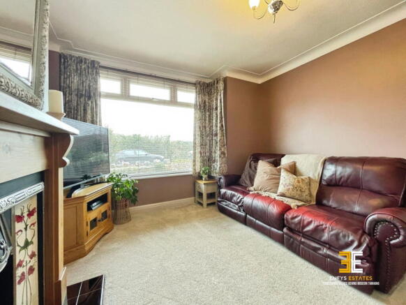 Links Avenue, Rhos On Sea, LL28 photo 4