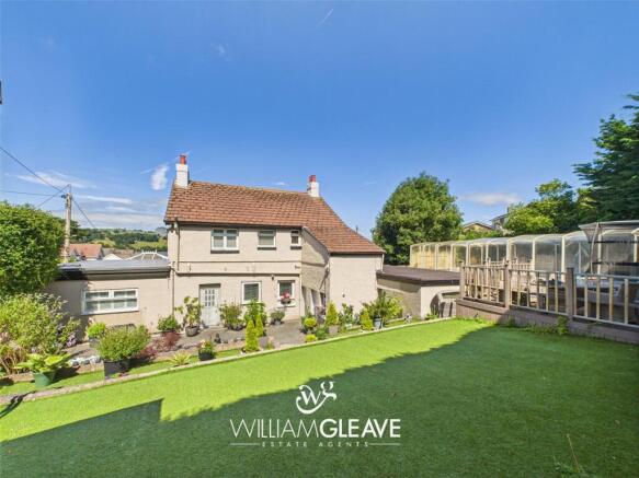 Picture No. 25