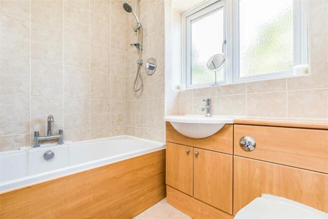 15 Paddock End, Denmead-Small-PorticoMarketing-Nex