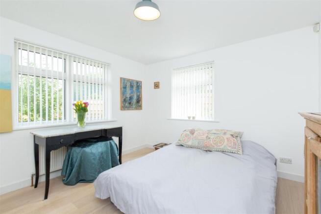 1 Queens Road-19.jpg