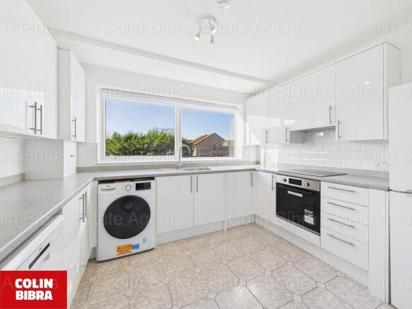 CAM04175G0-PR0065...