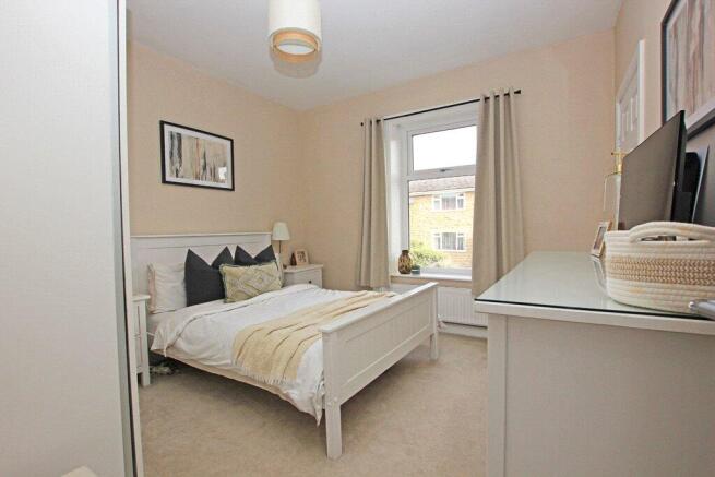 2 bed Terraced for sale Image 6