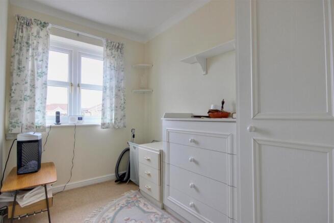 3 bed Detached for sale Image 8