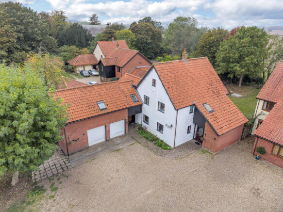 Aerial