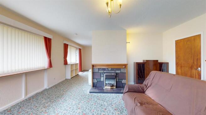 The-Gables-Woodside-Ave-Grantown-On-Spey-10042022_